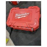 Milwaukee Hole Saw Kit