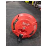 Milwaukee 25
