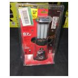 Milwaukee M12 Trouble Light