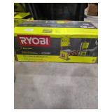 Ryobi 9" Band Saw