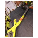 Ryobi 18V String Trimmer
