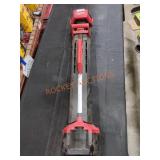 Milwaukee M18 Dual Power Tower Light