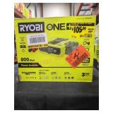 Ryobi 800Watt Power Inverter