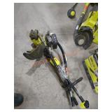 Ryobi 18V String Trimmer/Edger