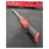 Milwaukee M12 3/8" Ratchet