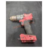 Milwaukee M18 1/2" Drill Driver