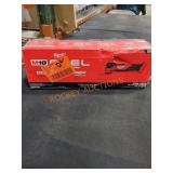 Milwaukee M18 Oscillating Multi-Tool