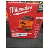 Milwaukee M12 Compact Inflator