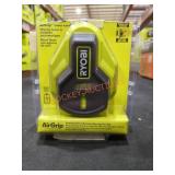 Ryobi AirGrip Laser Level