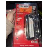 Milwaukee M12 Rover Repair Flood Light, Tool Only