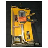 DeWalt Tough Series Construction Jack