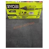 Ryobi Corded Rotary Tool