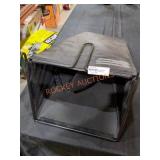 Milwaukee Lawn Mower Bag