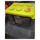 Ryobi Link Tool Chest