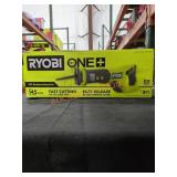 Ryobi 18v Reciprocating Saw