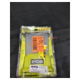 Ryobi 18V LED Area Light