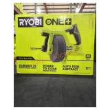 Ryobi 25