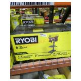 Ryobi 10" Drill Press