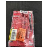 Milwaukee Armored Cable Cutter