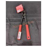 Milwaukee 14" Bolt Cutter