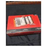 Milwaukee M18 4-1/3"/5" Grinder
