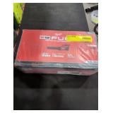 Milwaukee M18 Blower