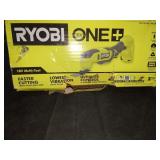 Ryobi 18v Multi Tool, Tool Only