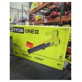 Ryobi 18v 250 cfm blower kit