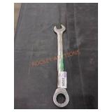 30mm Wrench