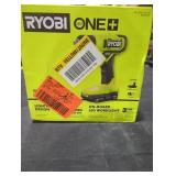 Ryobi 18V 3/8" Drill Kit