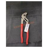 Milwaukee Pliers