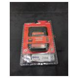 Milwaukee Heated Gear Power Source