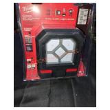 Milwaukee M18 Rover LED Mounting Flood Light,