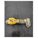 DeWalt 20V Cut-Out Tool