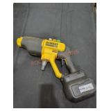 DeWalt 20V Power Cleaner