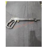 Ryobi Pressure Washer Trigger Handle
