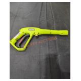 Ryobi Pressure Washer Trigger Handle