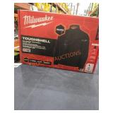 Milwaukee M12 Heated Jacket Large