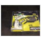 Ryobi USB Power Cutter Kit