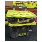 Ryobi Link Tool Chest