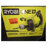 Ryobi 18v Hybrid 25