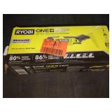 Ryobi 18v Multi Tool, Tool Only