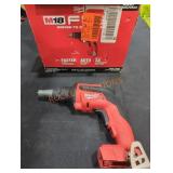 Milwaukee M18 Drywall Screw Gun