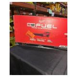 Milwaukee M18 Blower