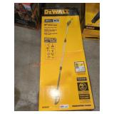 DeWalt 8" Pole Saw