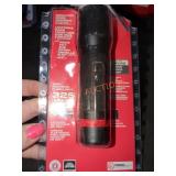 Milwaukee Flashlight