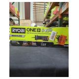 Ryobi 18V Reciprocating Saw