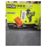 Ryobi 18V 1/2" Hammer Drill