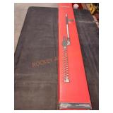 Milwaukee Articulating Hedge Trimmer Attachment