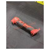 Milwaukee M18 Multi Tool
